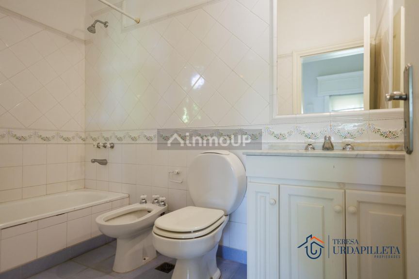 Casa en Venta en Pilar, G.B.A. Zona Norte