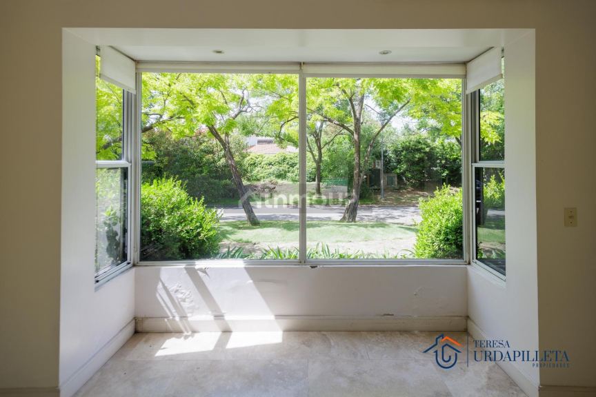 Casa en Venta en Pilar, G.B.A. Zona Norte