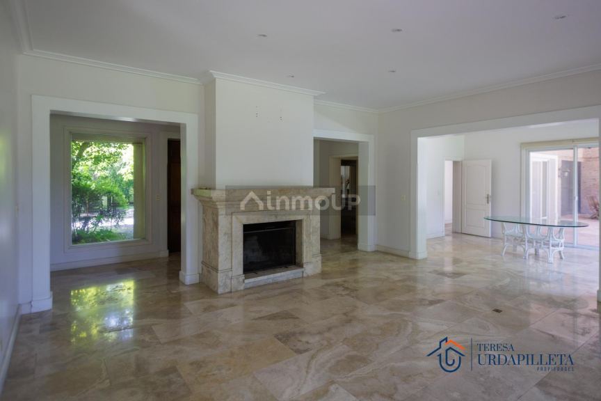 Casa en Venta en Pilar, G.B.A. Zona Norte