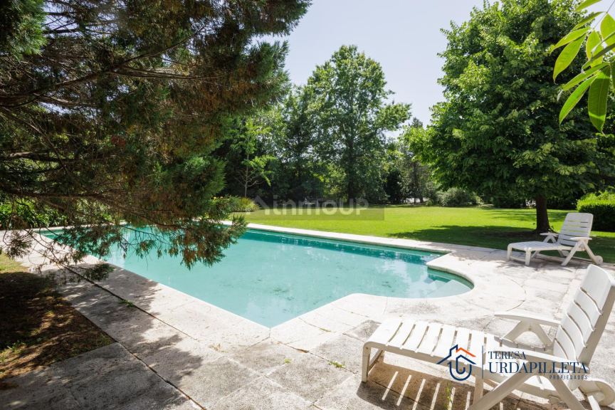 Casa en Venta en Pilar, G.B.A. Zona Norte