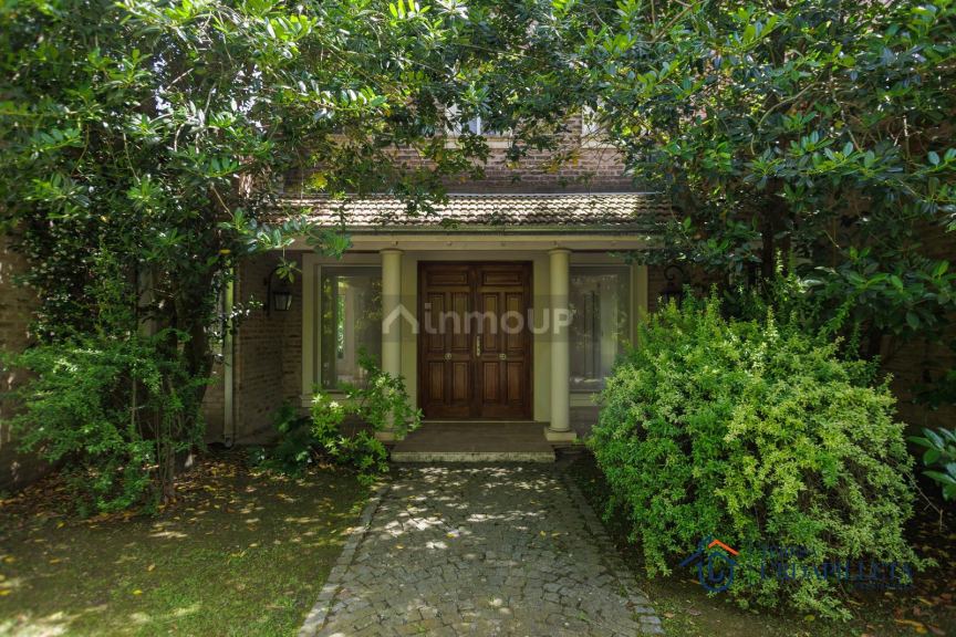 Casa en Venta en Pilar, G.B.A. Zona Norte