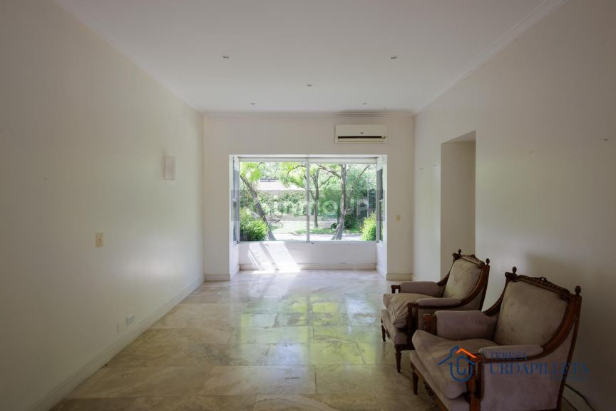 Casa en Venta en Pilar, G.B.A. Zona Norte