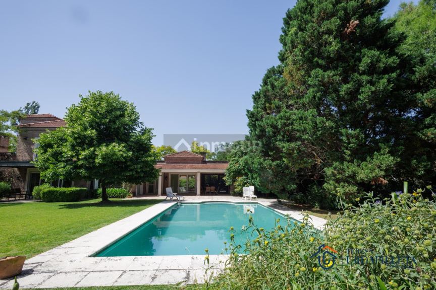 Casa en Venta en Pilar, G.B.A. Zona Norte