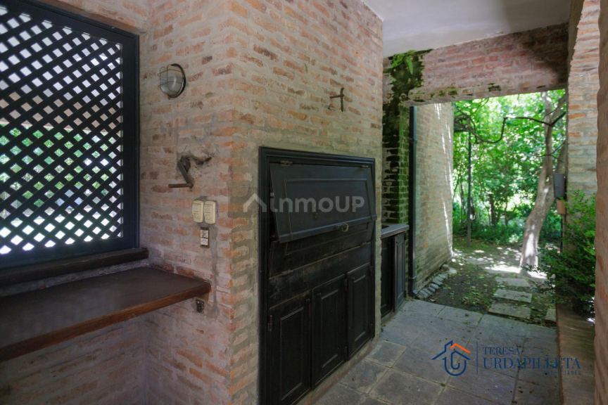 Casa en Venta en Pilar, G.B.A. Zona Norte