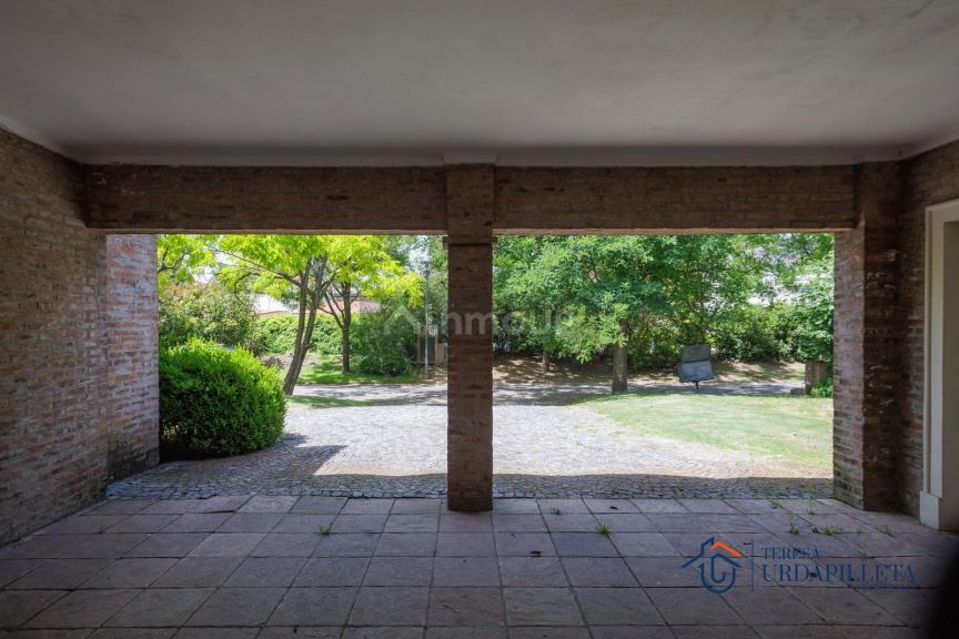 Casa en Venta en Pilar, G.B.A. Zona Norte