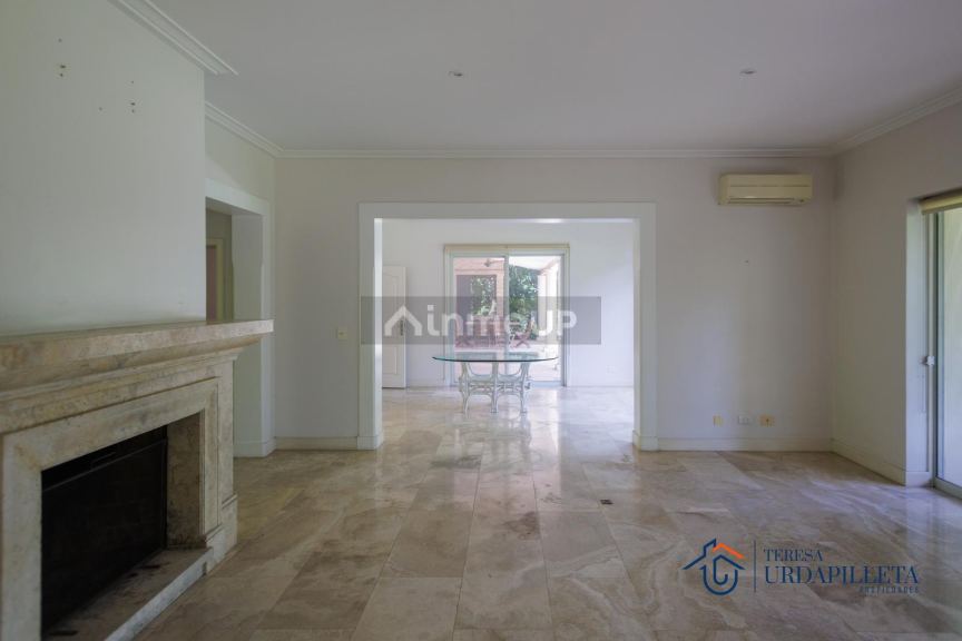 Casa en Venta en Pilar, G.B.A. Zona Norte