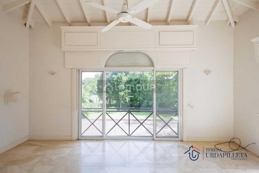 Casa en Venta en Pilar, G.B.A. Zona Norte