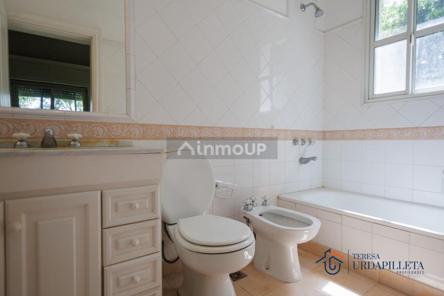 Casa en Venta en Pilar, G.B.A. Zona Norte