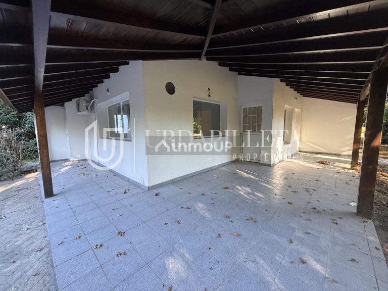 Casa en Venta en Pilar, G.B.A. Zona Norte