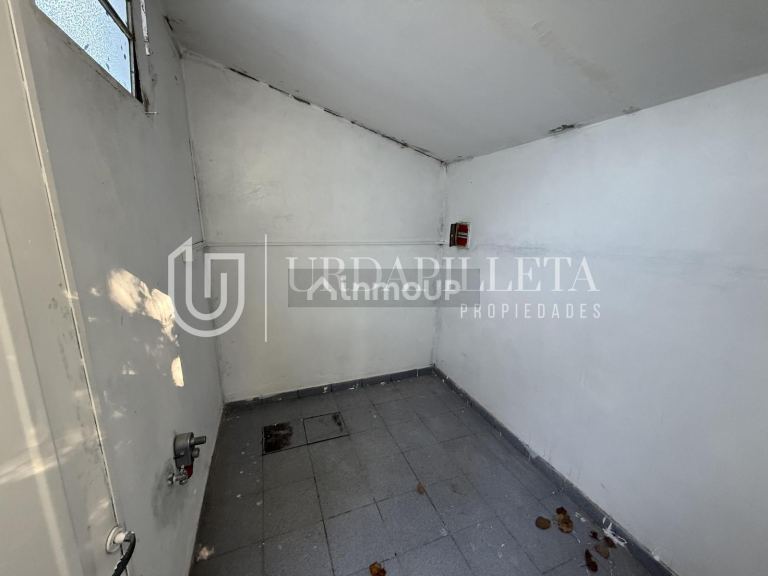 Casa en Venta en Pilar, G.B.A. Zona Norte