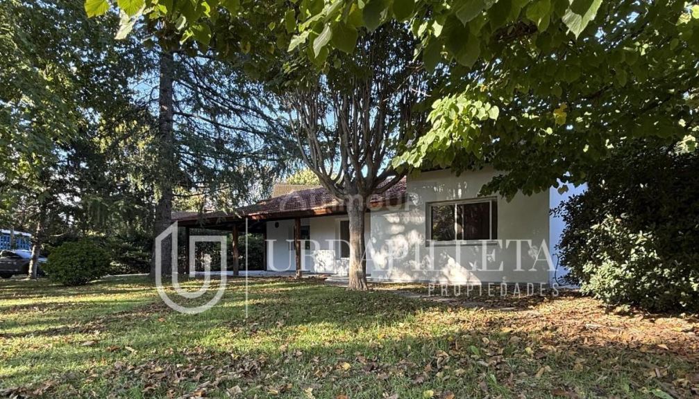 Casa en Venta en Pilar, G.B.A. Zona Norte