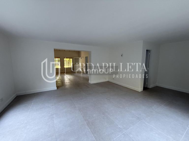 Casa en Venta en Pilar, G.B.A. Zona Norte