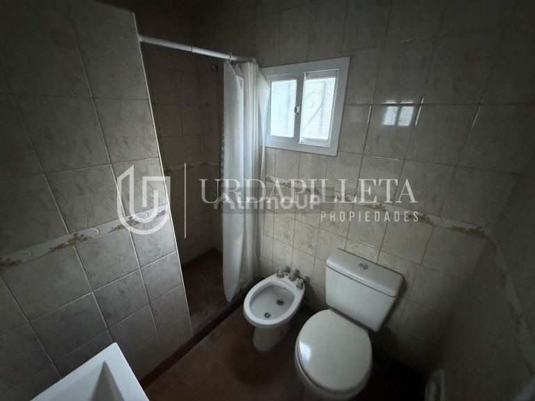 Casa en Venta en Pilar, G.B.A. Zona Norte