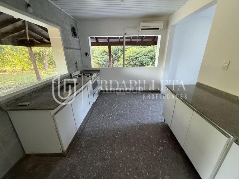 Casa en Venta en Pilar, G.B.A. Zona Norte