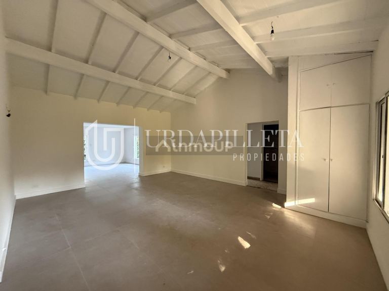 Casa en Venta en Pilar, G.B.A. Zona Norte