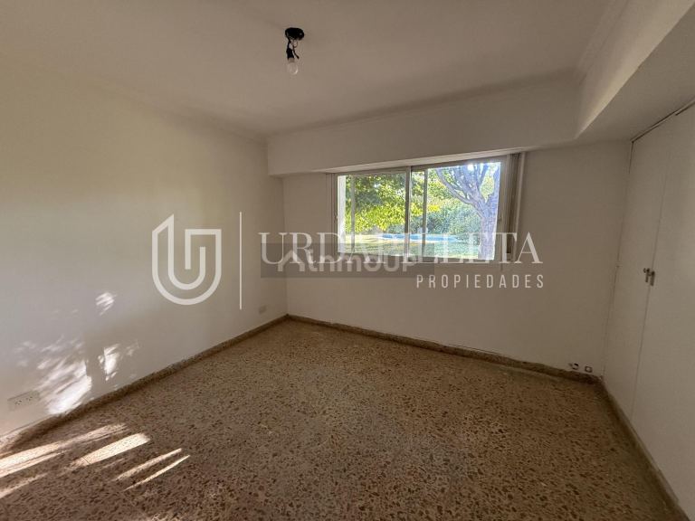 Casa en Venta en Pilar, G.B.A. Zona Norte