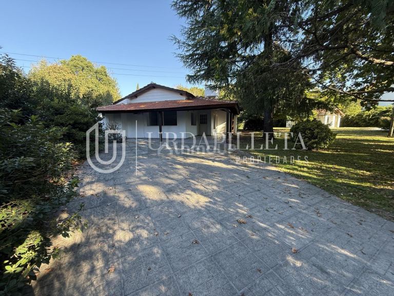 Casa en Venta en Pilar, G.B.A. Zona Norte