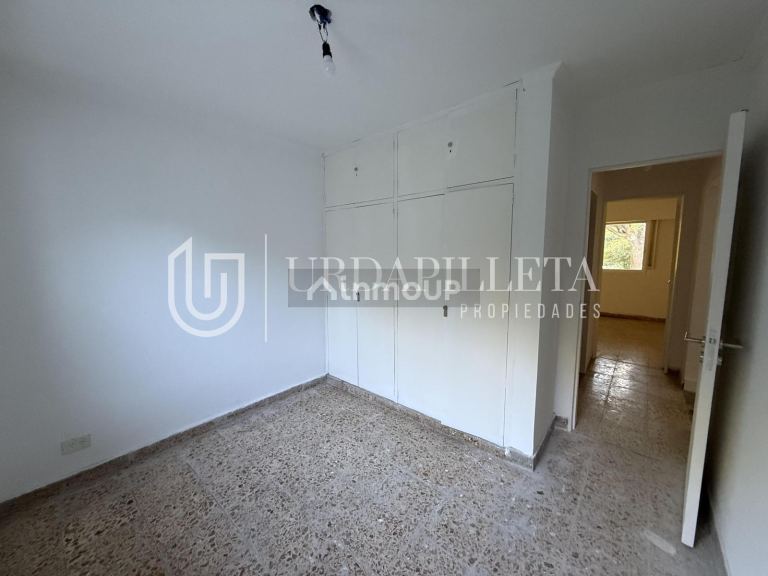 Casa en Venta en Pilar, G.B.A. Zona Norte
