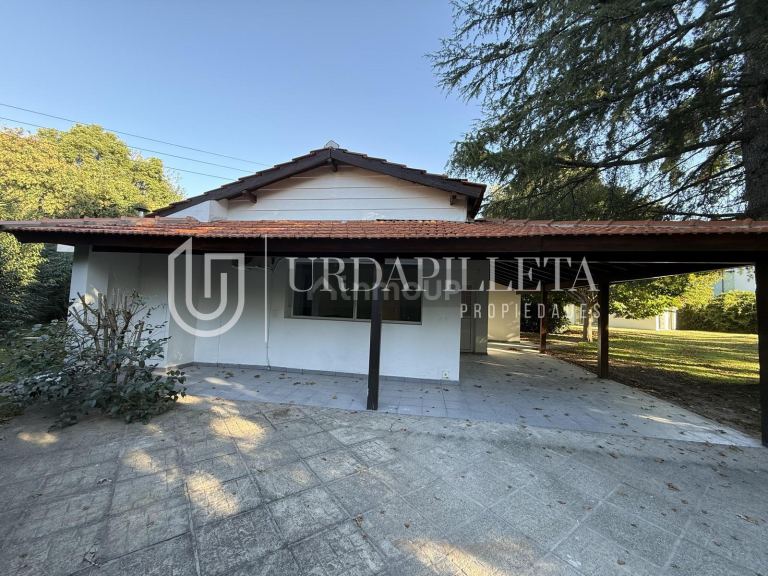 Casa en Venta en Pilar, G.B.A. Zona Norte