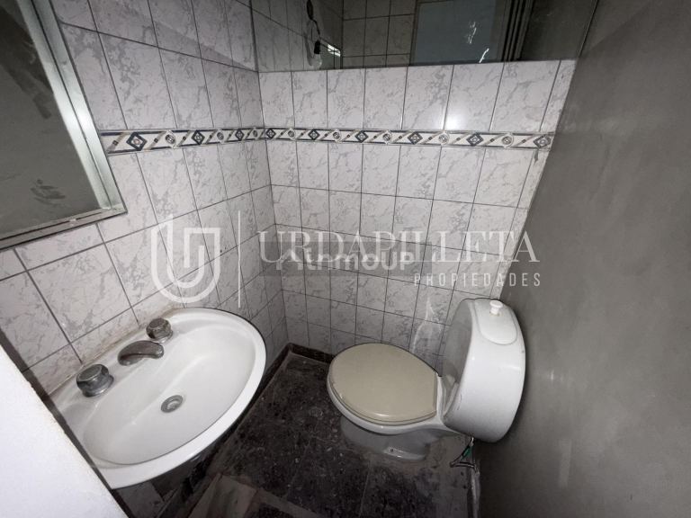 Casa en Venta en Pilar, G.B.A. Zona Norte