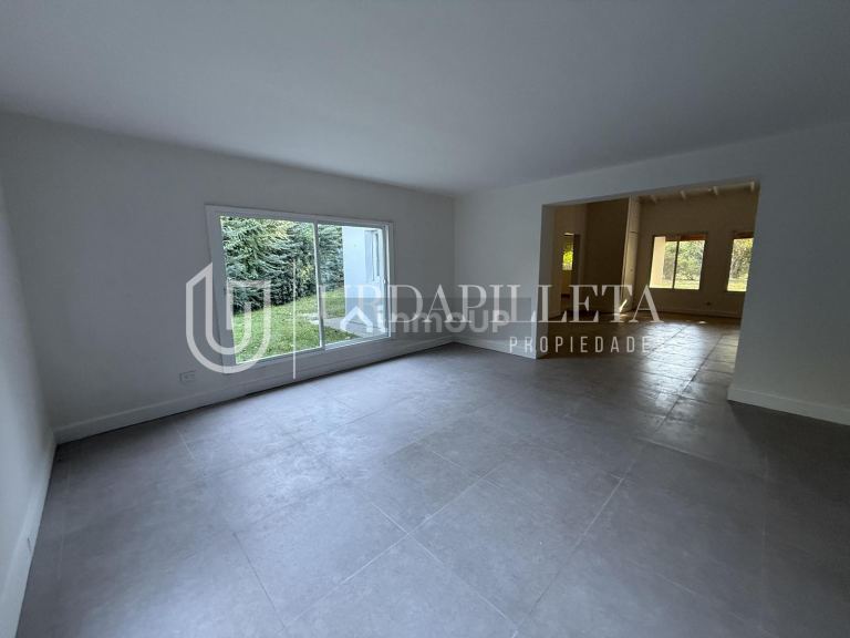 Casa en Venta en Pilar, G.B.A. Zona Norte