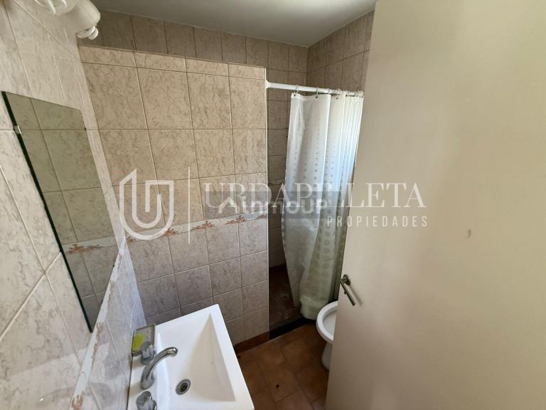 Casa en Venta en Pilar, G.B.A. Zona Norte