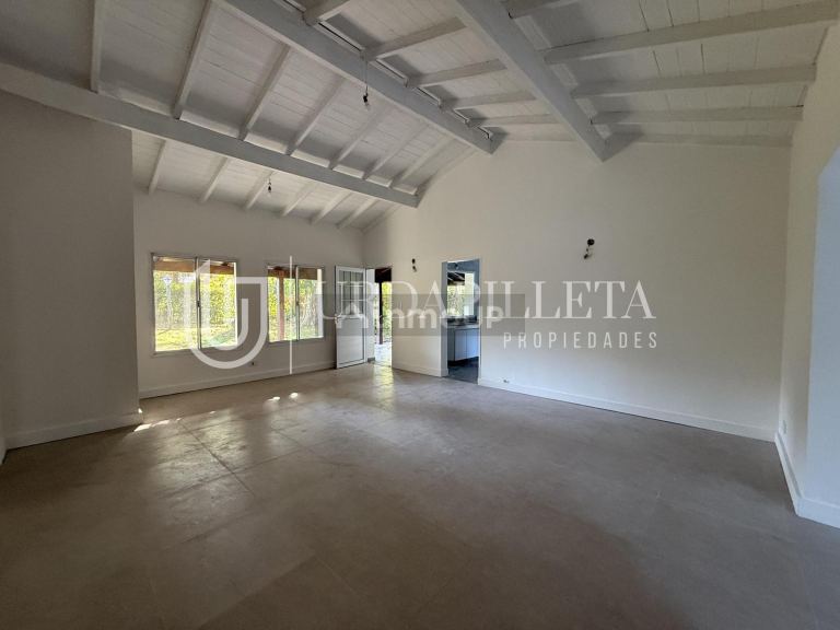 Casa en Venta en Pilar, G.B.A. Zona Norte