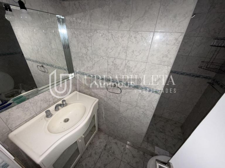 Casa en Venta en Pilar, G.B.A. Zona Norte