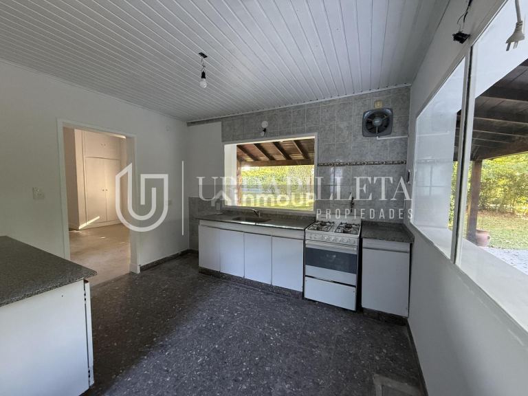Casa en Venta en Pilar, G.B.A. Zona Norte
