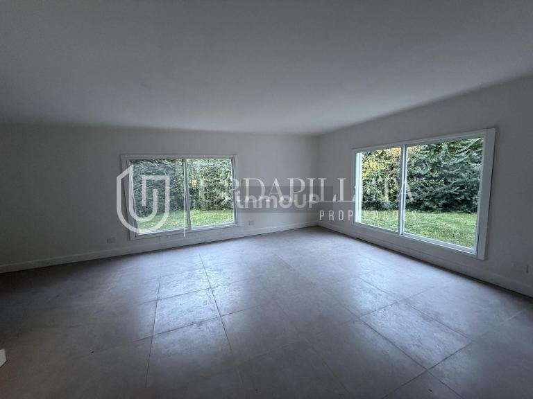 Casa en Venta en Pilar, G.B.A. Zona Norte