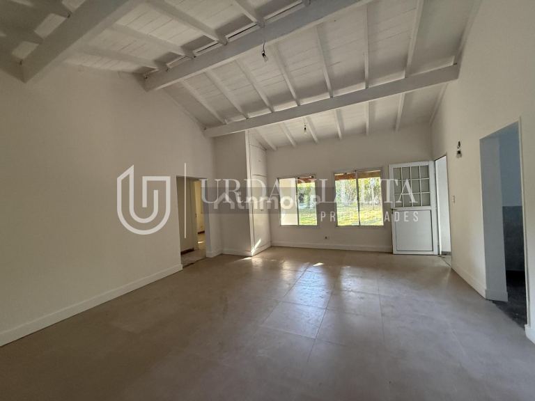 Casa en Venta en Pilar, G.B.A. Zona Norte