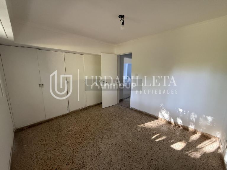 Casa en Venta en Pilar, G.B.A. Zona Norte