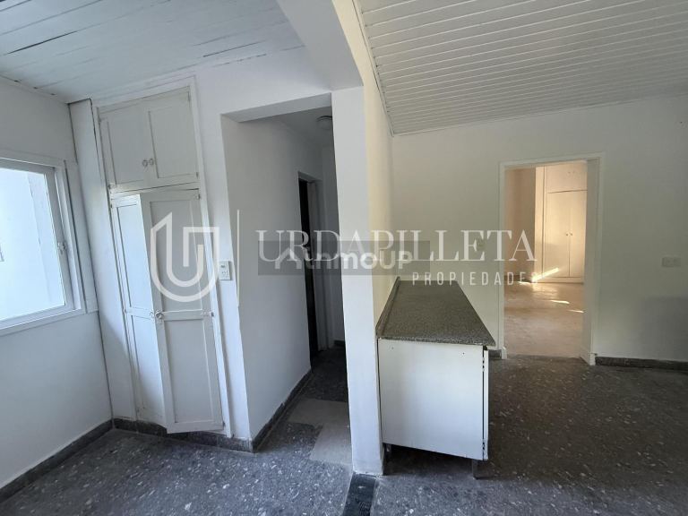 Casa en Venta en Pilar, G.B.A. Zona Norte