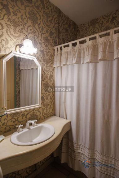 Casa en Venta en Pilar, G.B.A. Zona Norte