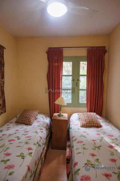 Casa en Venta en Pilar, G.B.A. Zona Norte