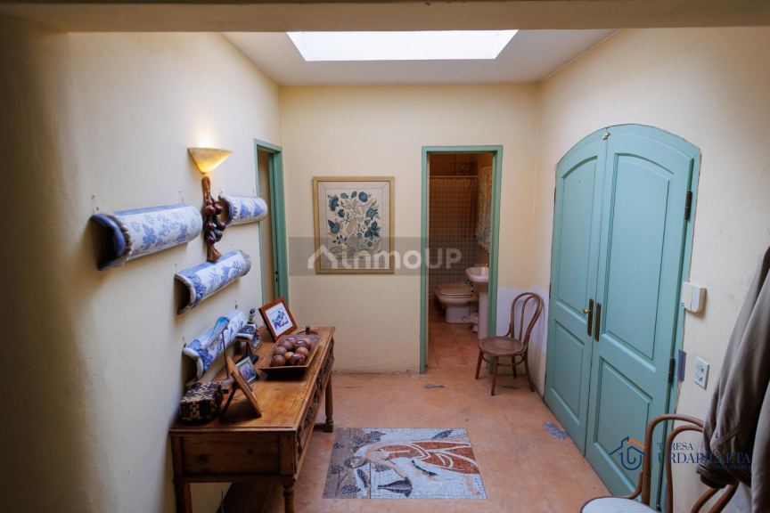 Casa en Venta en Pilar, G.B.A. Zona Norte