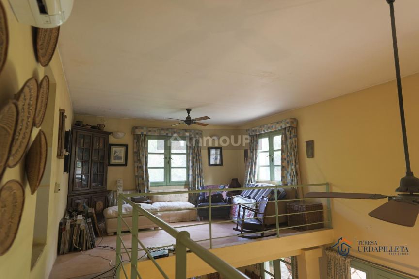 Casa en Venta en Pilar, G.B.A. Zona Norte