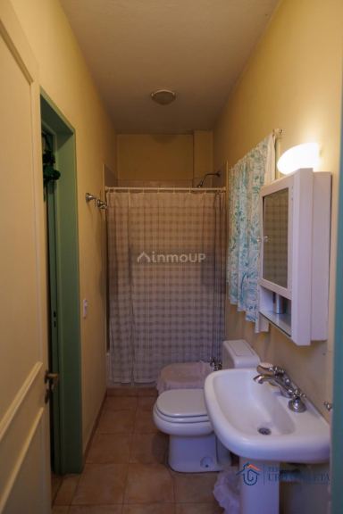 Casa en Venta en Pilar, G.B.A. Zona Norte