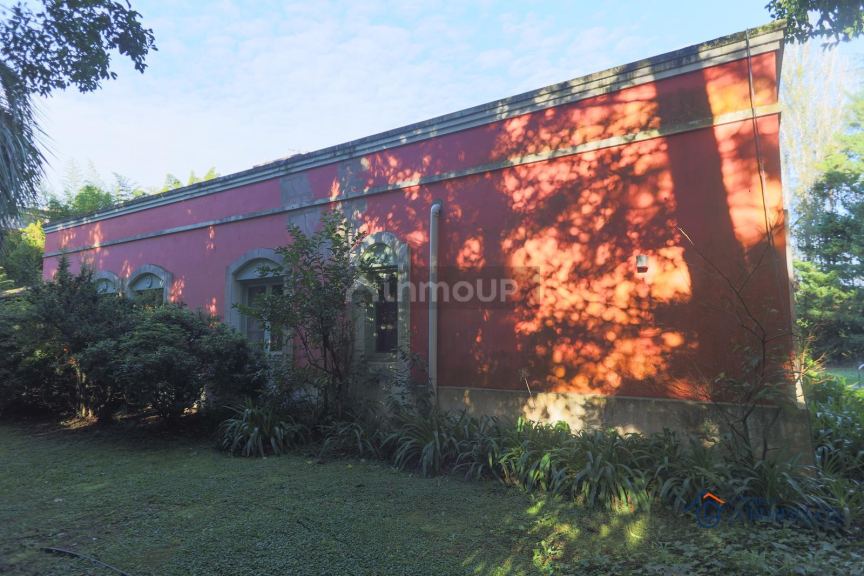 Casa en Venta en Pilar, G.B.A. Zona Norte