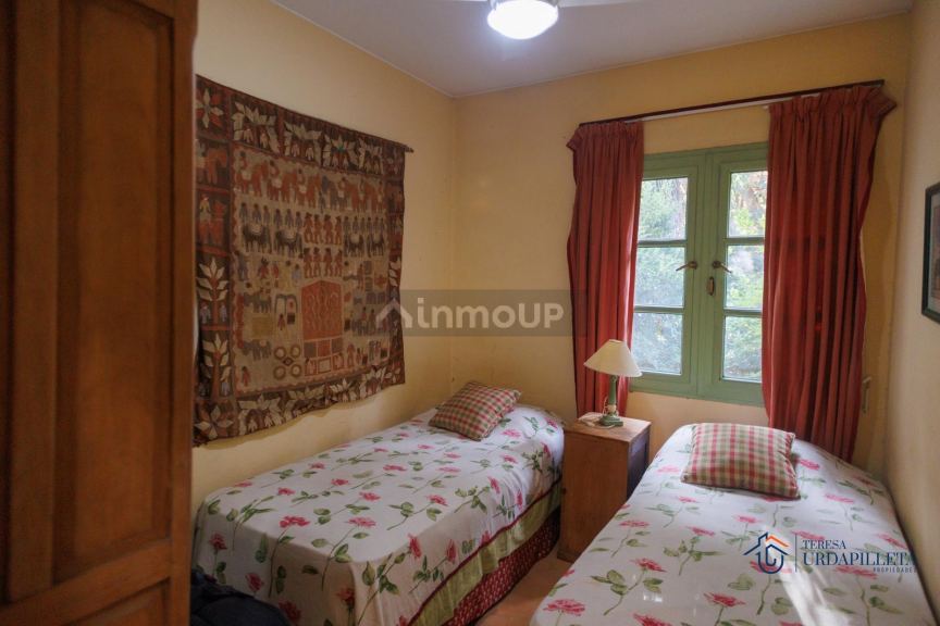 Casa en Venta en Pilar, G.B.A. Zona Norte