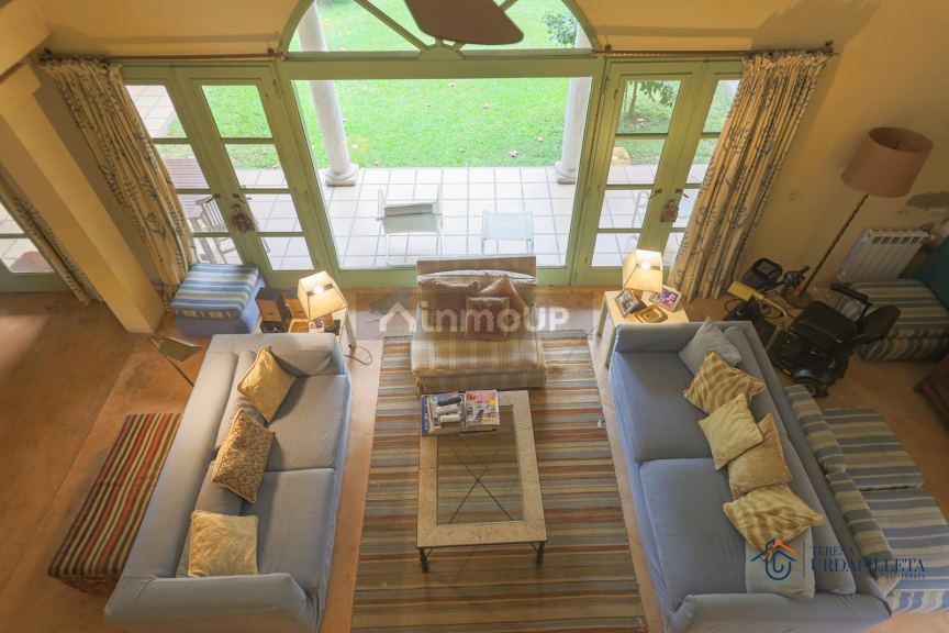 Casa en Venta en Pilar, G.B.A. Zona Norte