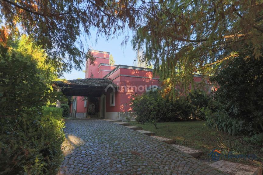 Casa en Venta en Pilar, G.B.A. Zona Norte