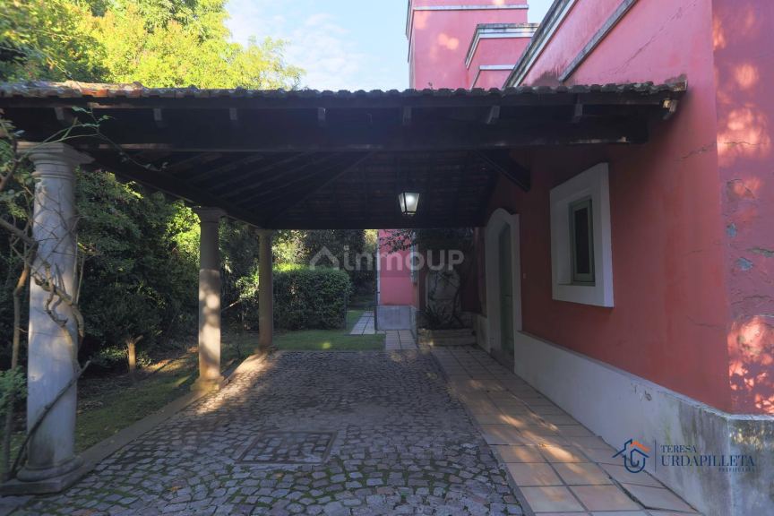 Casa en Venta en Pilar, G.B.A. Zona Norte