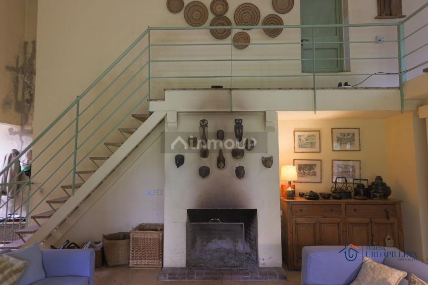 Casa en Venta en Pilar, G.B.A. Zona Norte