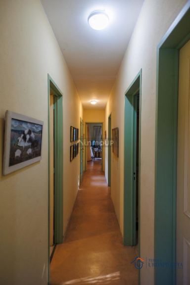 Casa en Venta en Pilar, G.B.A. Zona Norte
