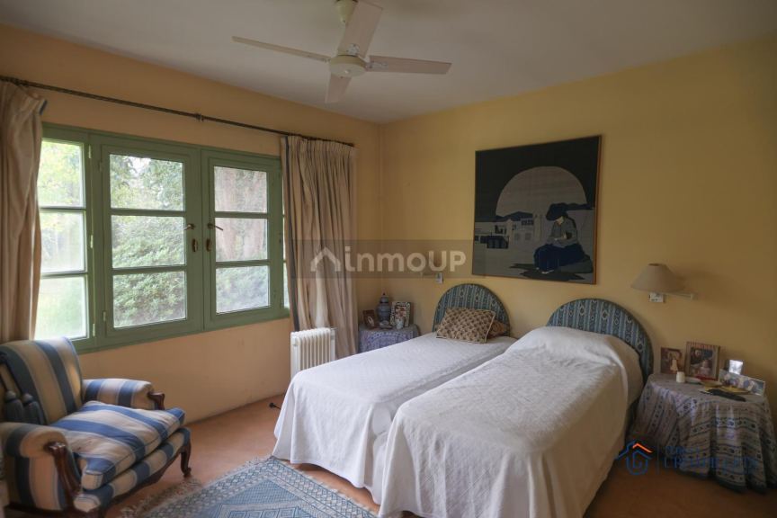 Casa en Venta en Pilar, G.B.A. Zona Norte