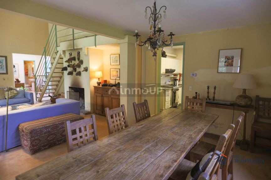 Casa en Venta en Pilar, G.B.A. Zona Norte