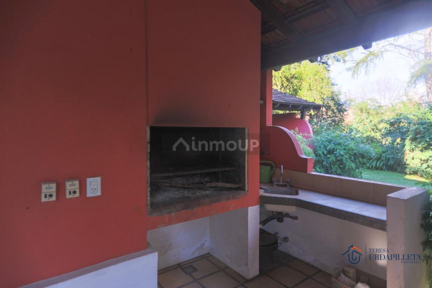 Casa en Venta en Pilar, G.B.A. Zona Norte