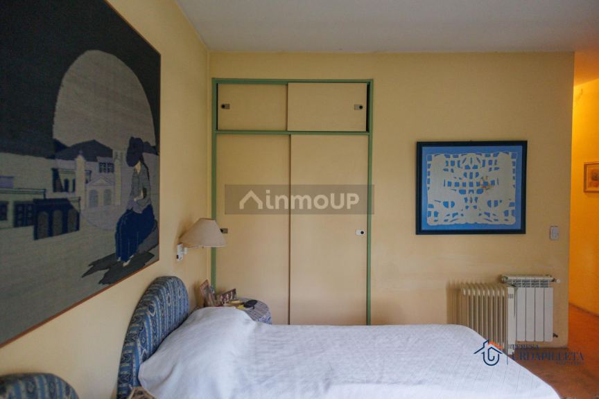Casa en Venta en Pilar, G.B.A. Zona Norte