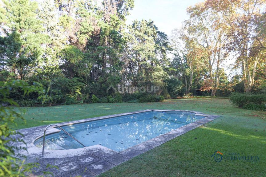 Casa en Venta en Pilar, G.B.A. Zona Norte